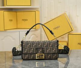 Picture of Fendi Lady Handbags _SKUfw152937278fw